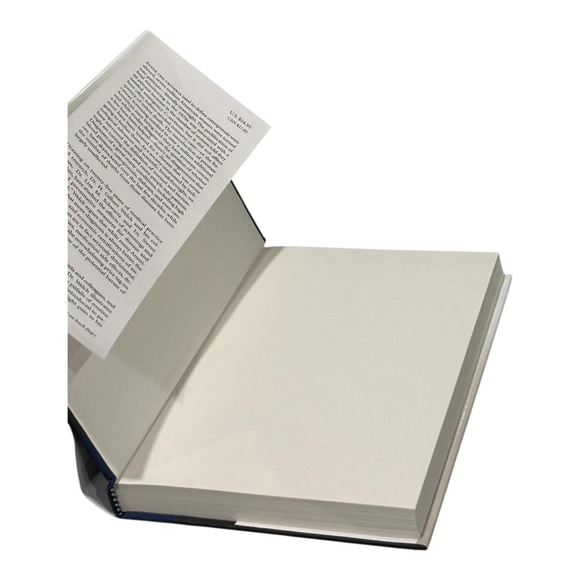 Overdiagnosed: Making People Sick in the Pursuit of Health Welch MD Hardcover - Picture 2 of 9